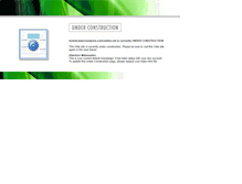 Tablet Screenshot of basicreadymix.com